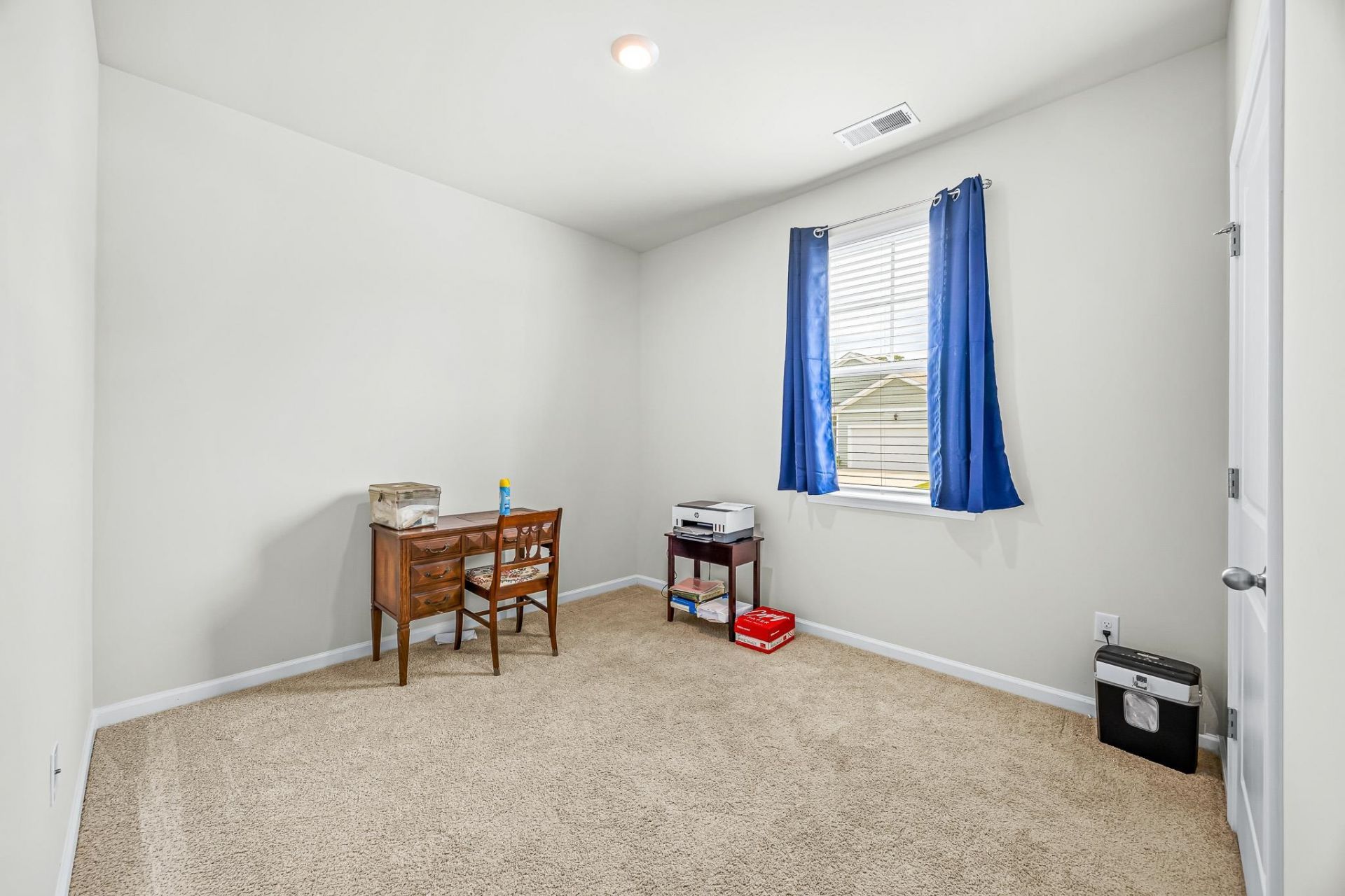 548 Hogwart Ln.  Photo 25
