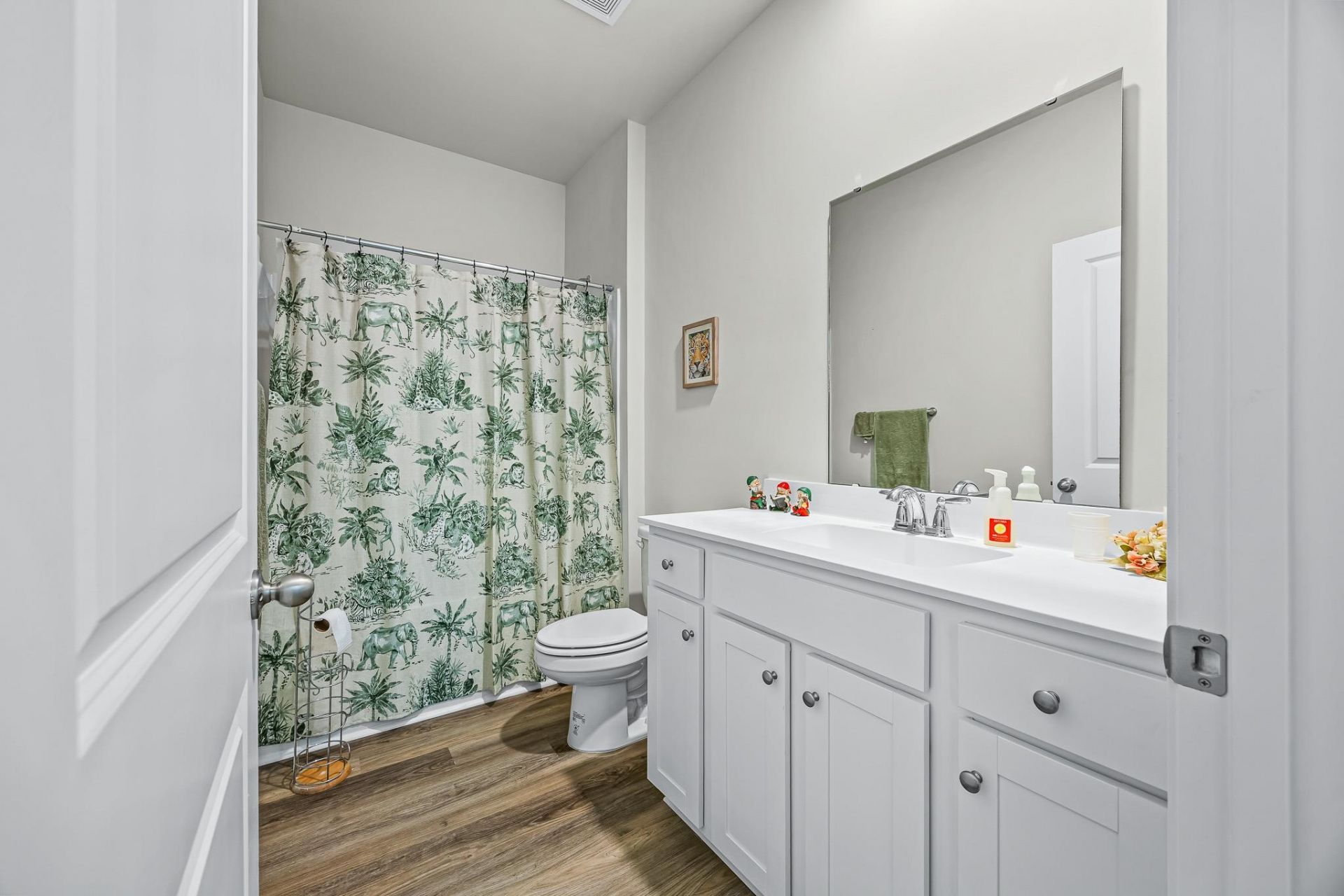 548 Hogwart Ln.  Photo 26