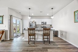 548 Hogwart Ln.  photo 4