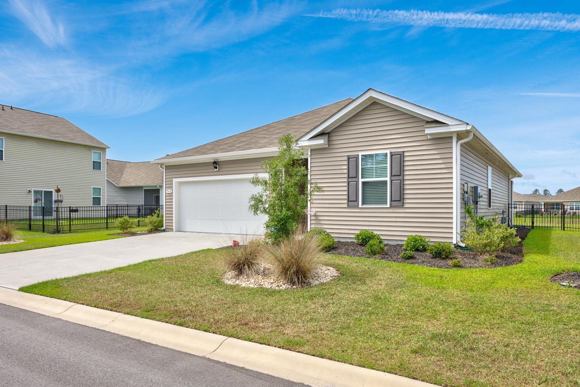 548 Hogwart Ln.  Photo 32