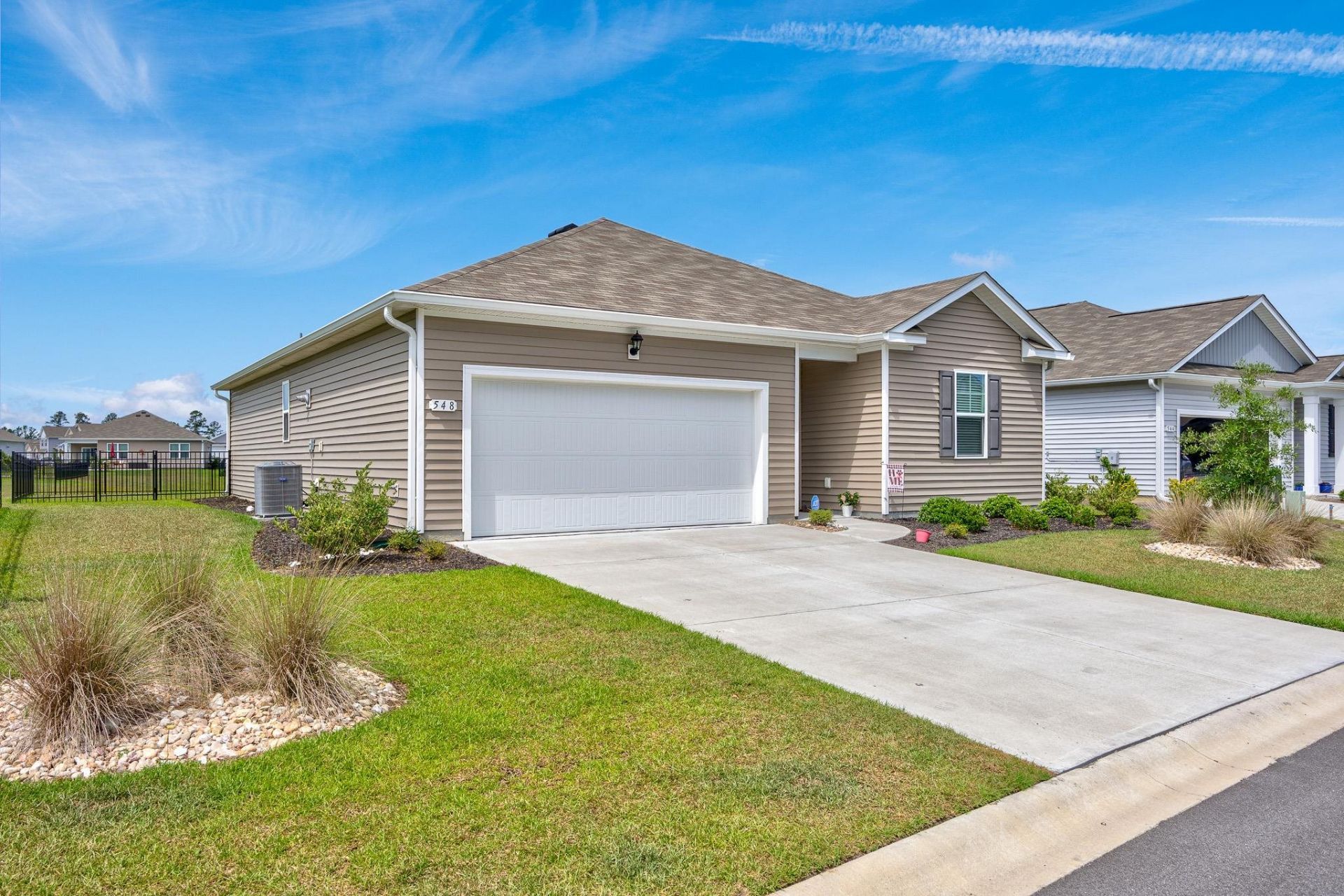 548 Hogwart Ln.  Photo 33