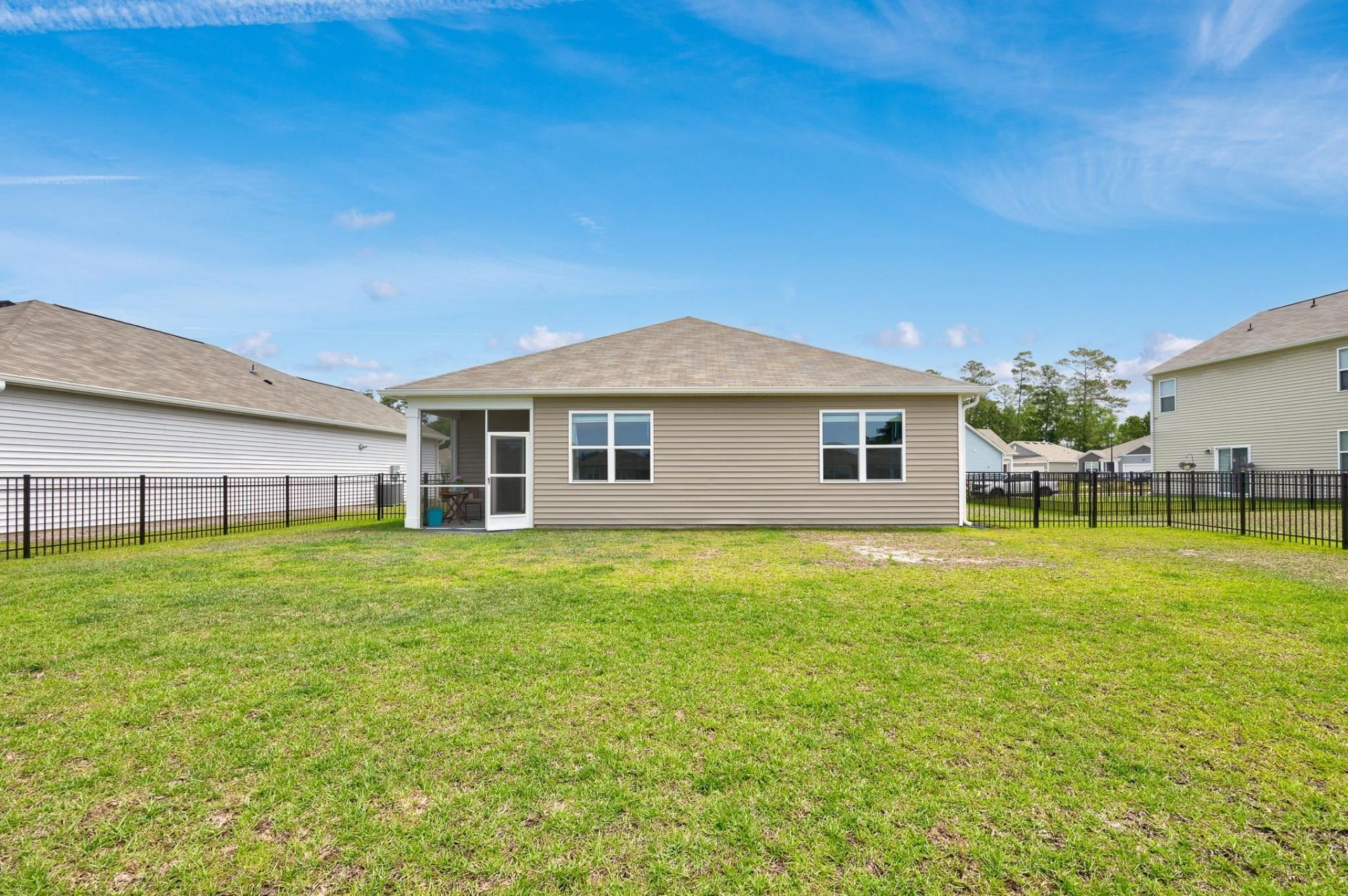 548 Hogwart Ln.  Photo 40