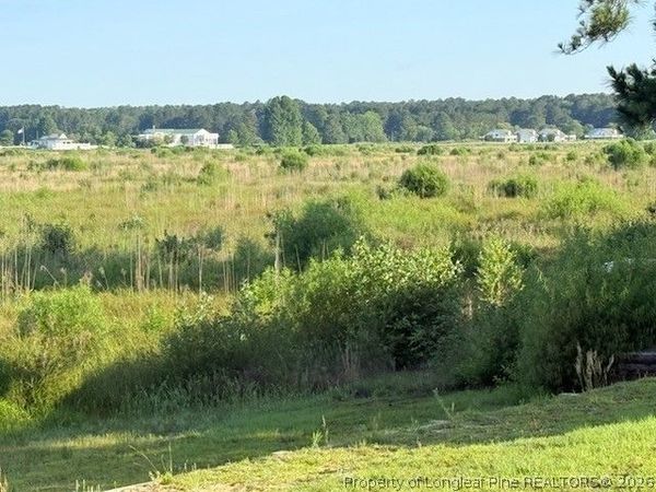 831 Castleberry Court , Vass, NC 28394