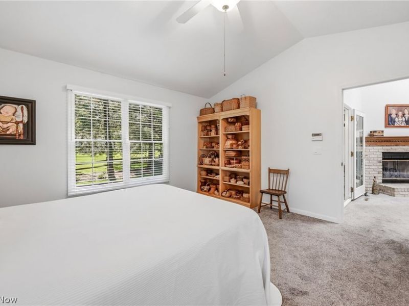 220 Blue Winged, Warren, OH 44484 Photo 15