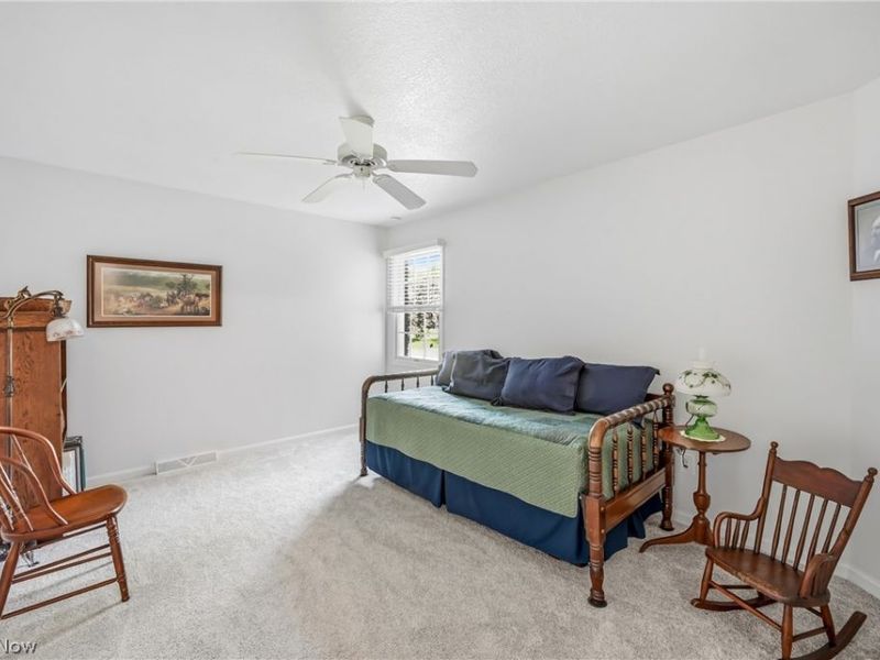 220 Blue Winged, Warren, OH 44484 Photo 19