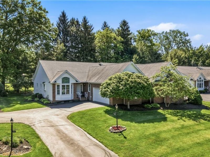 220 Blue Winged, Warren, OH 44484 Photo 34