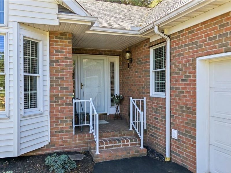 220 Blue Winged, Warren, OH 44484 Photo 35