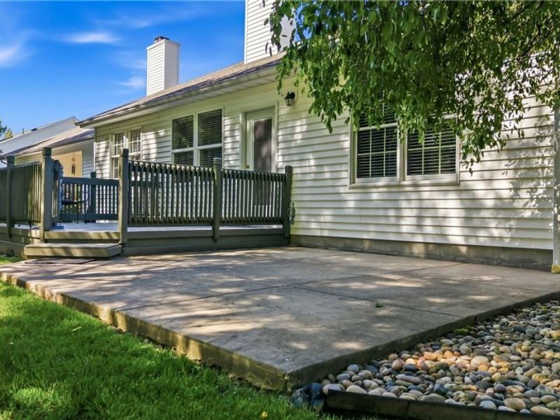 220 Blue Winged, Warren, OH 44484 Photo 36