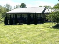 home photo