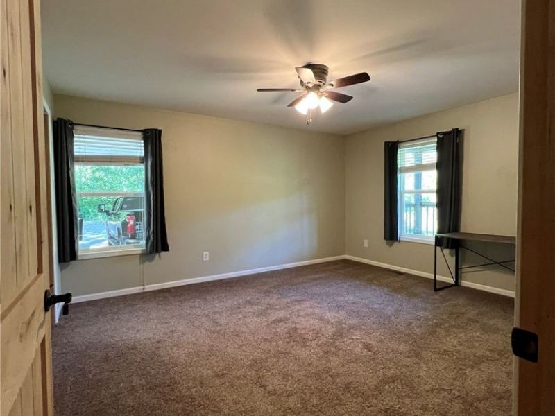 42491 Quail Hollow Court, Albany, OH 45710 Photo 10