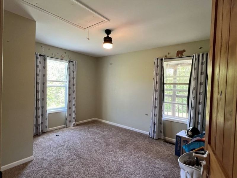 42491 Quail Hollow Court, Albany, OH 45710 Photo 18