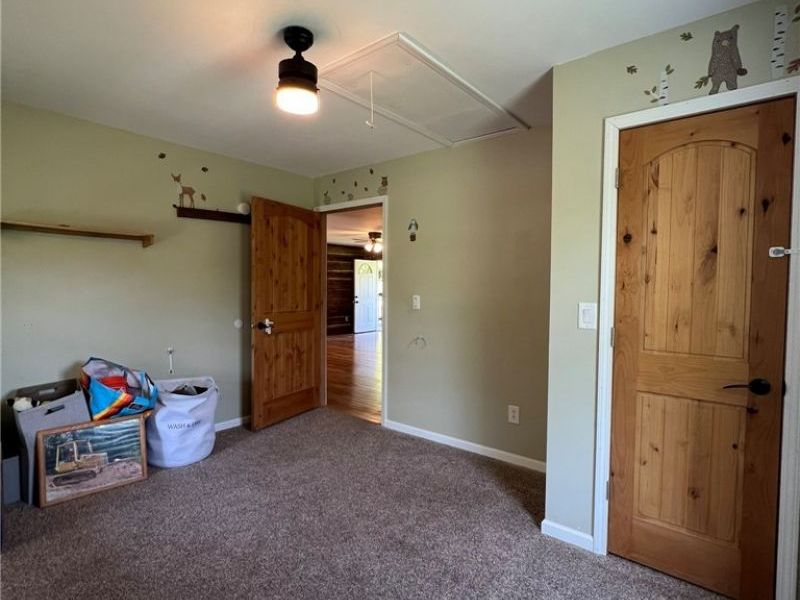 42491 Quail Hollow Court, Albany, OH 45710 Photo 19