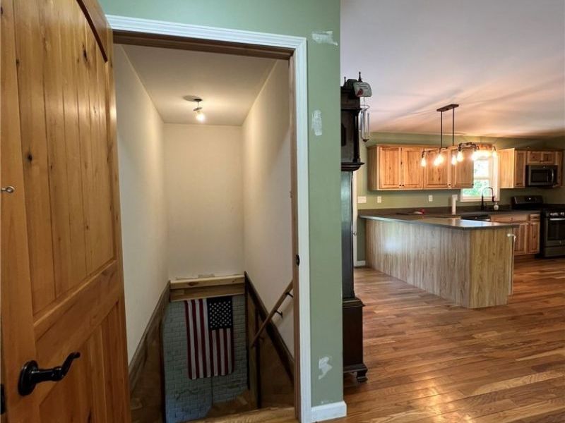 42491 Quail Hollow Court, Albany, OH 45710 Photo 20