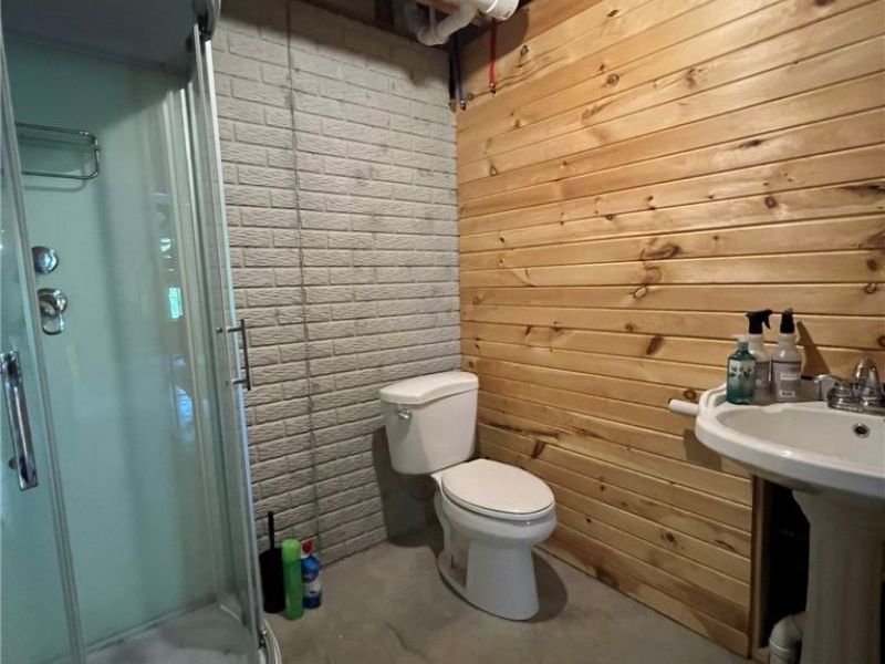 42491 Quail Hollow Court, Albany, OH 45710 Photo 26