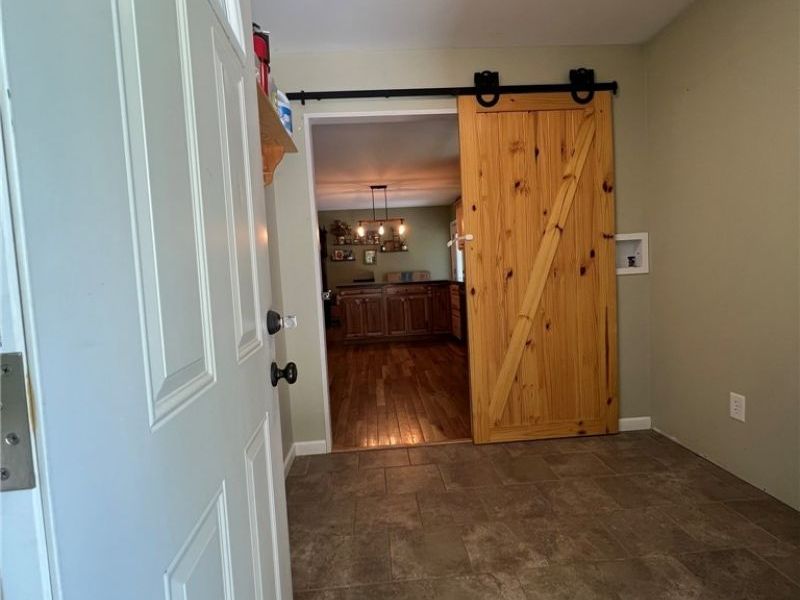 42491 Quail Hollow Court, Albany, OH 45710 Photo 3