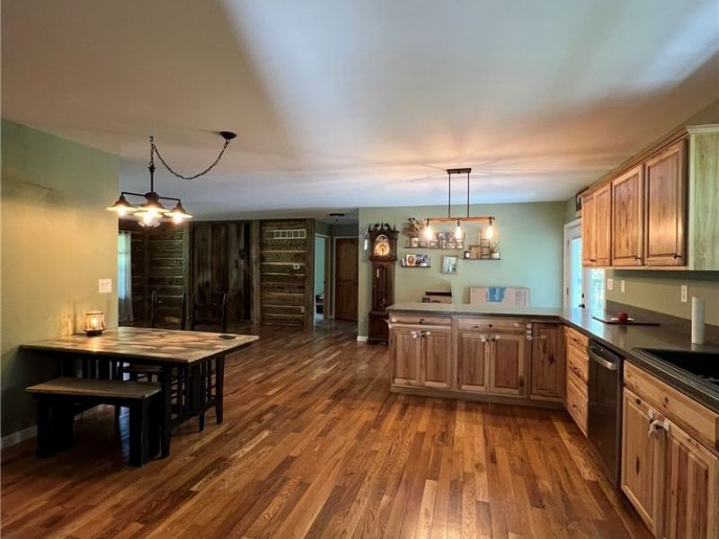 42491 Quail Hollow Court, Albany, OH 45710 Photo 4