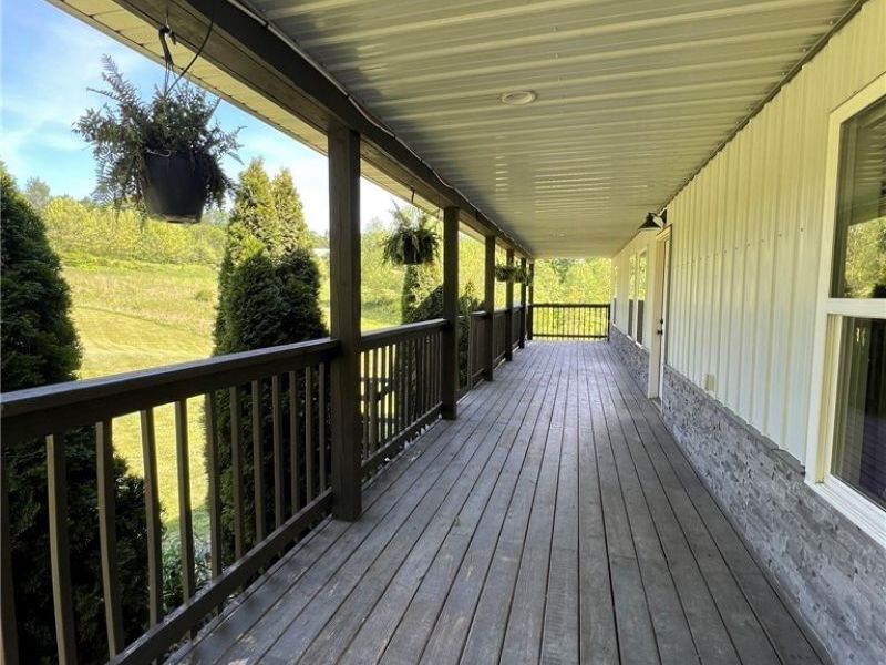 42491 Quail Hollow Court, Albany, OH 45710 Photo 40