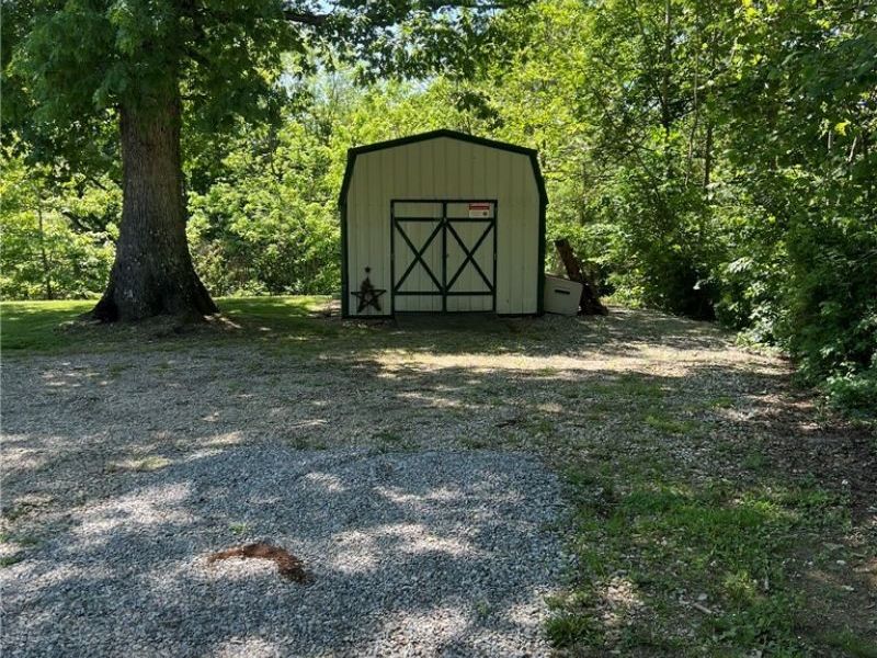 42491 Quail Hollow Court, Albany, OH 45710 Photo 42