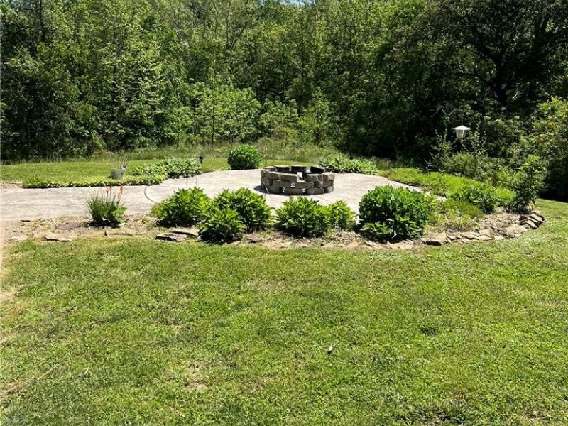 42491 Quail Hollow Court, Albany, OH 45710 Photo 43