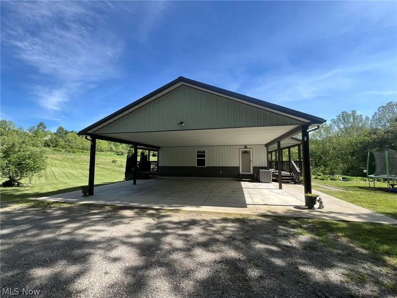42491 Quail Hollow Court, Albany, OH 45710 Photo 45