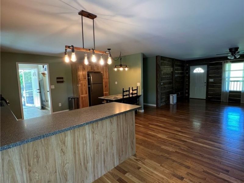 42491 Quail Hollow Court, Albany, OH 45710 Photo 6