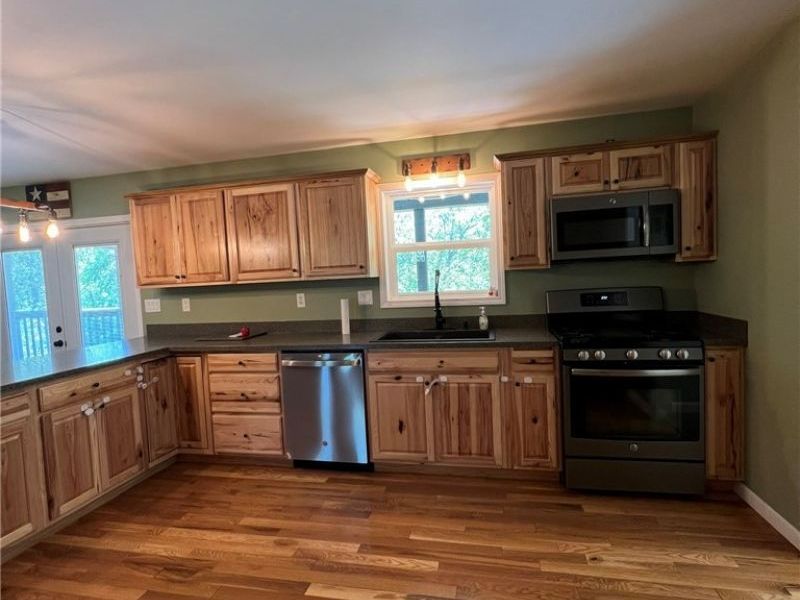 42491 Quail Hollow Court, Albany, OH 45710 Photo 7