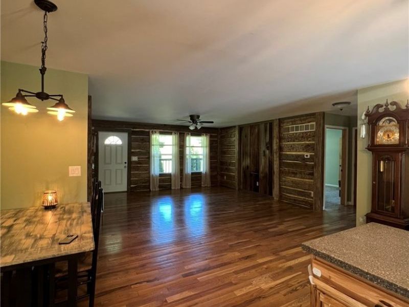 42491 Quail Hollow Court, Albany, OH 45710 Photo 8