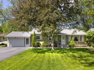 2108 Spencerport Road, Rochester, NY 14606