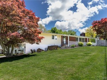 8667 Bonview , Buffalo, NY 14221
