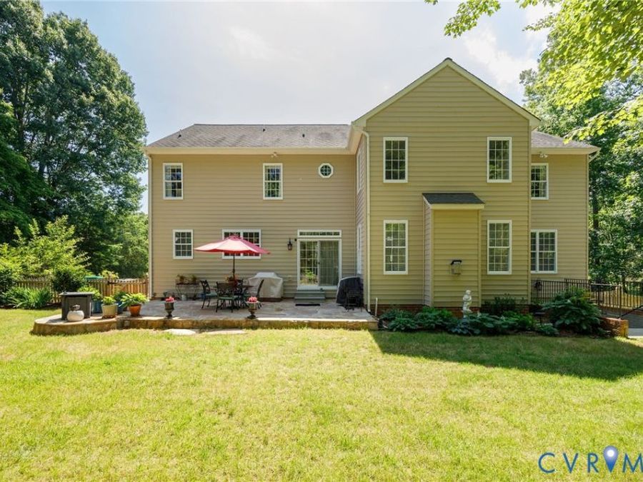 Property Image 40