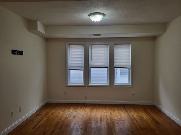 54 Greendale Road, Unit 3L, Boston, MA 02126
