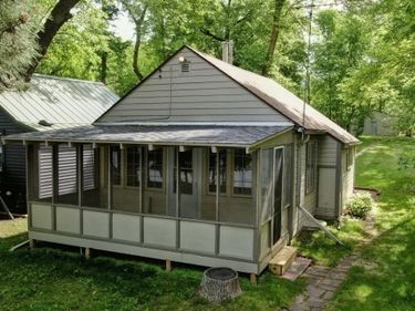 16358 County Road 64 NE, Miltona, MN 56354