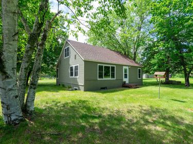 11951 71st Avenue SW, Motley, MN 56466