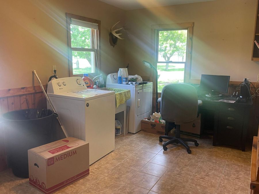 Property Image 41