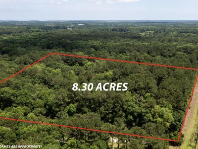 2495 Edenforest Road, Johns Island, SC 29455