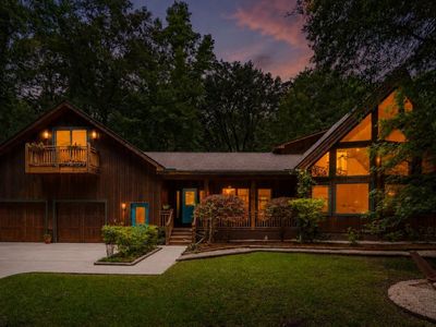 2495 Edenforest, Johns Island, SC 29455