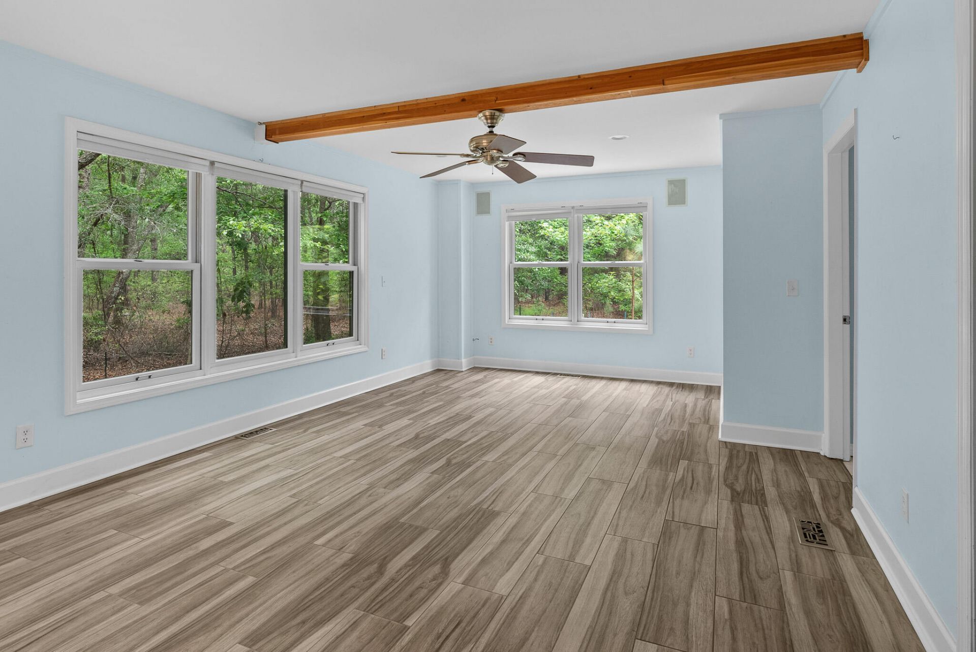 2495 Edenforest Road Photo 15