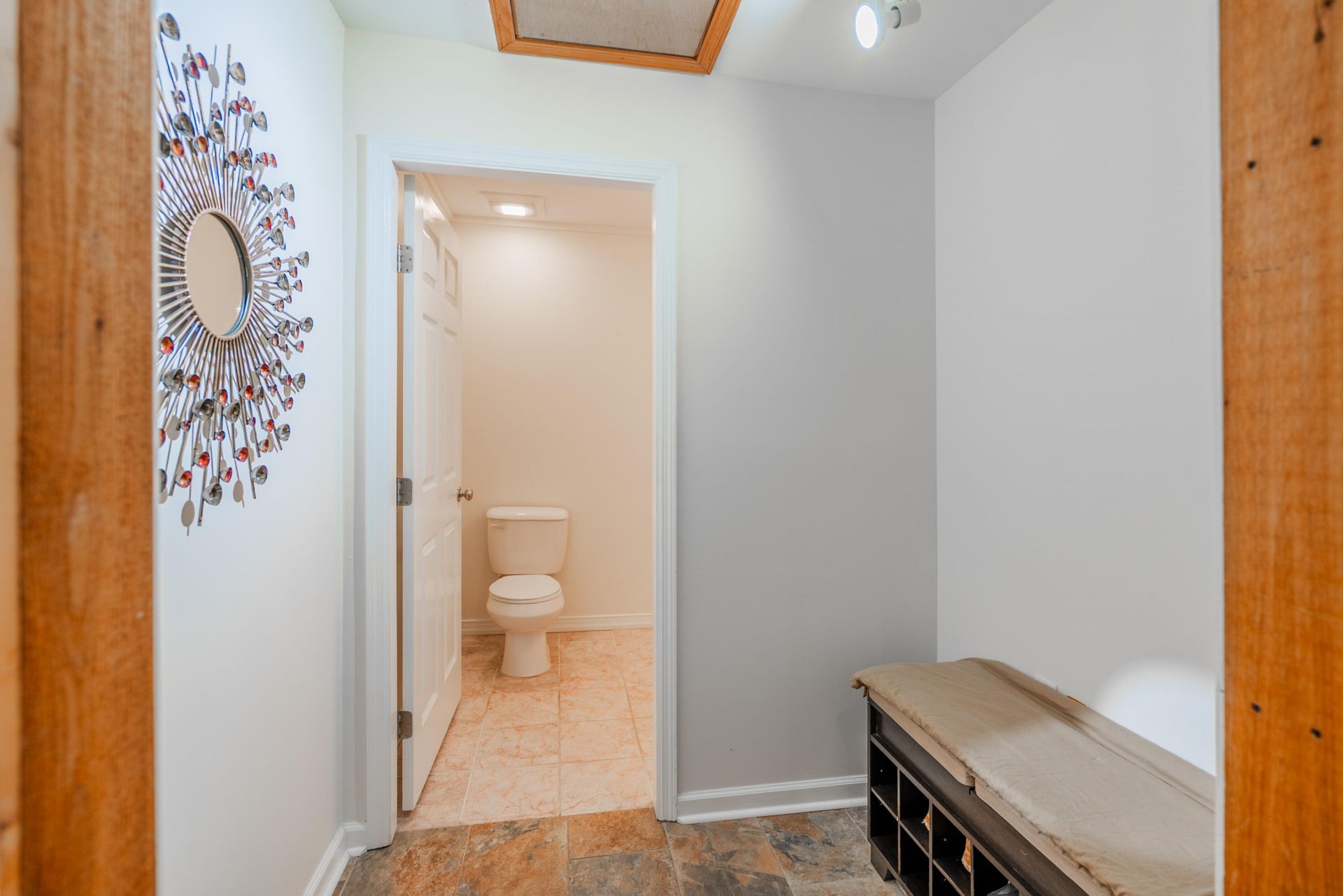 2495 Edenforest Road Photo 23