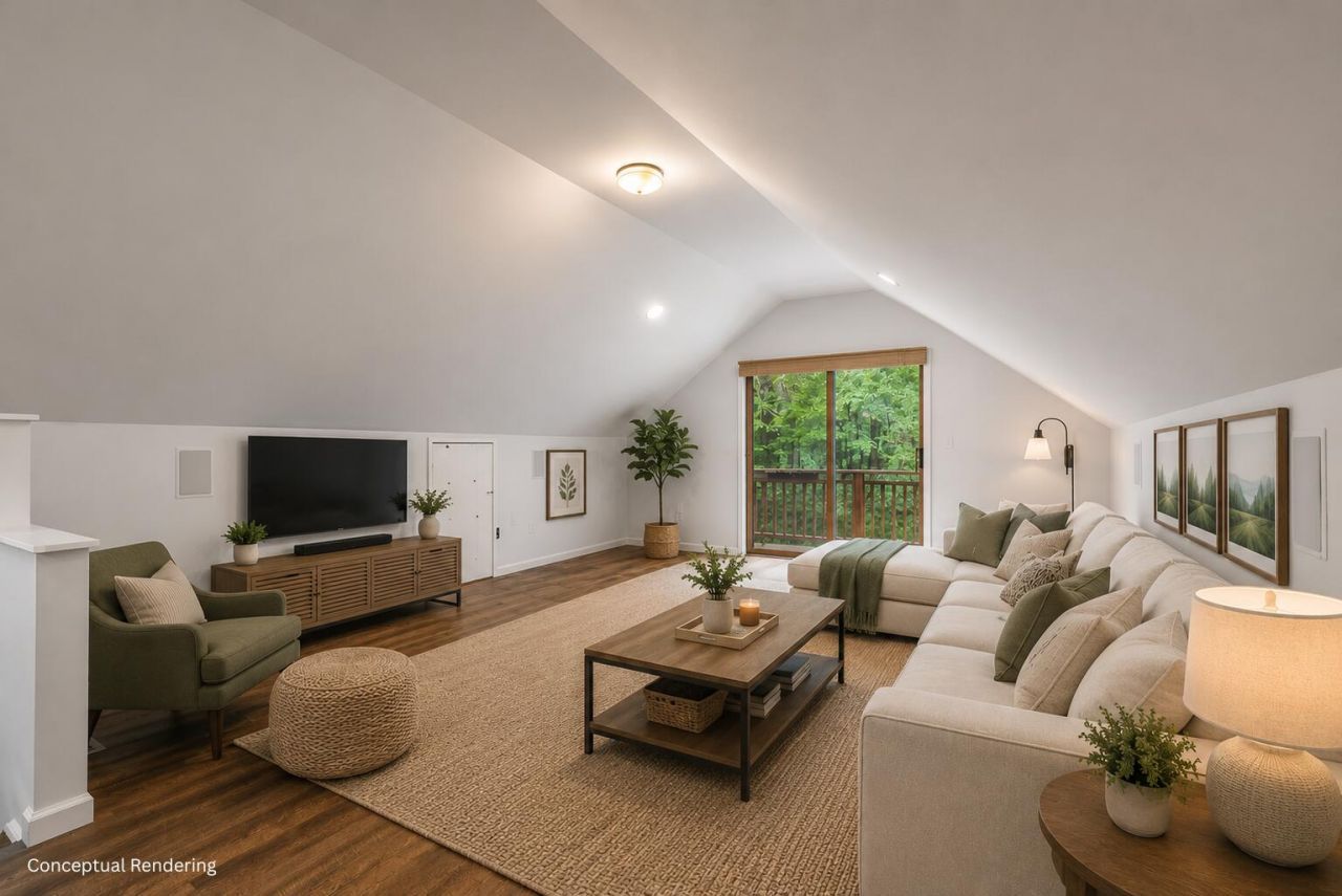 2495 Edenforest Road Photo 27