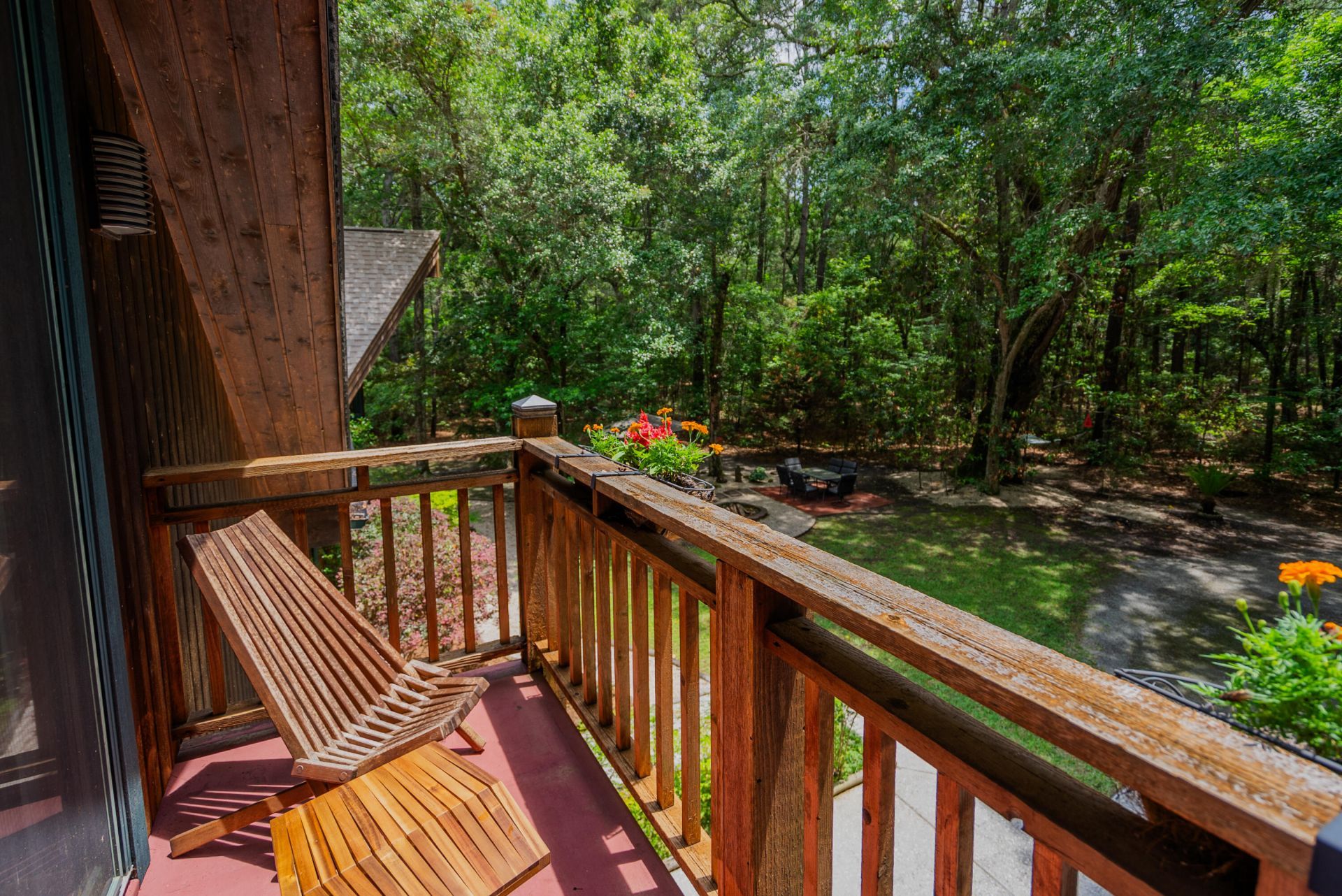 2495 Edenforest Road Photo 28