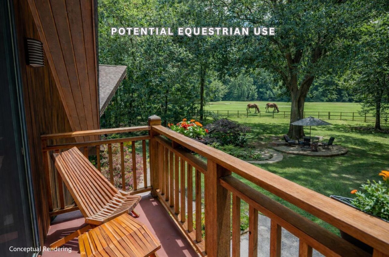 2495 Edenforest Road Photo 29