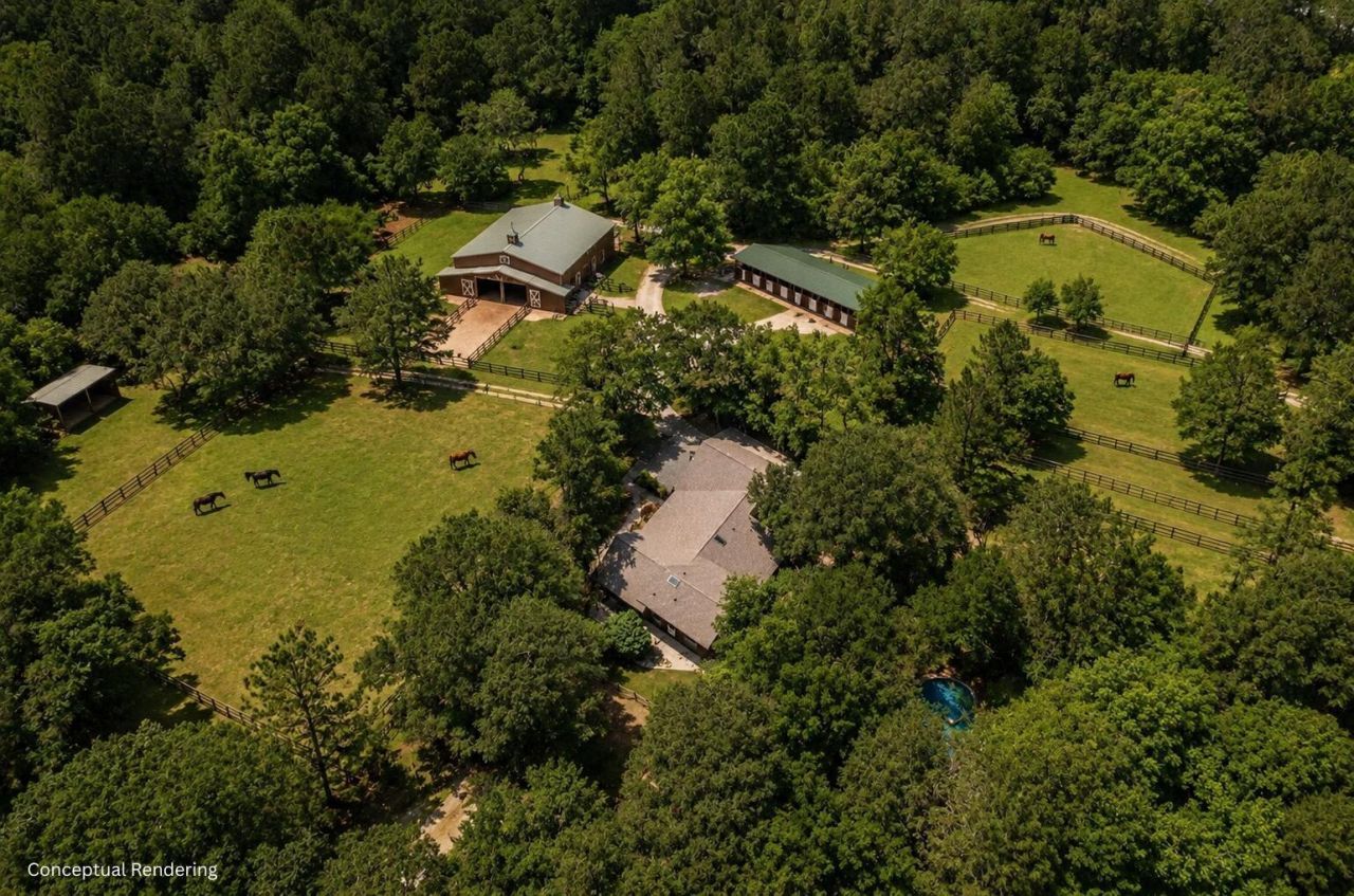 2495 Edenforest Photo 30