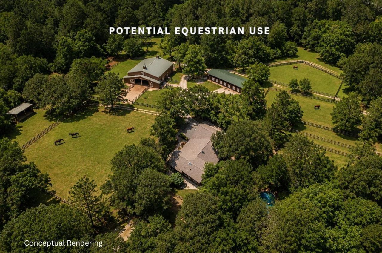 2495 Edenforest Road Photo 30