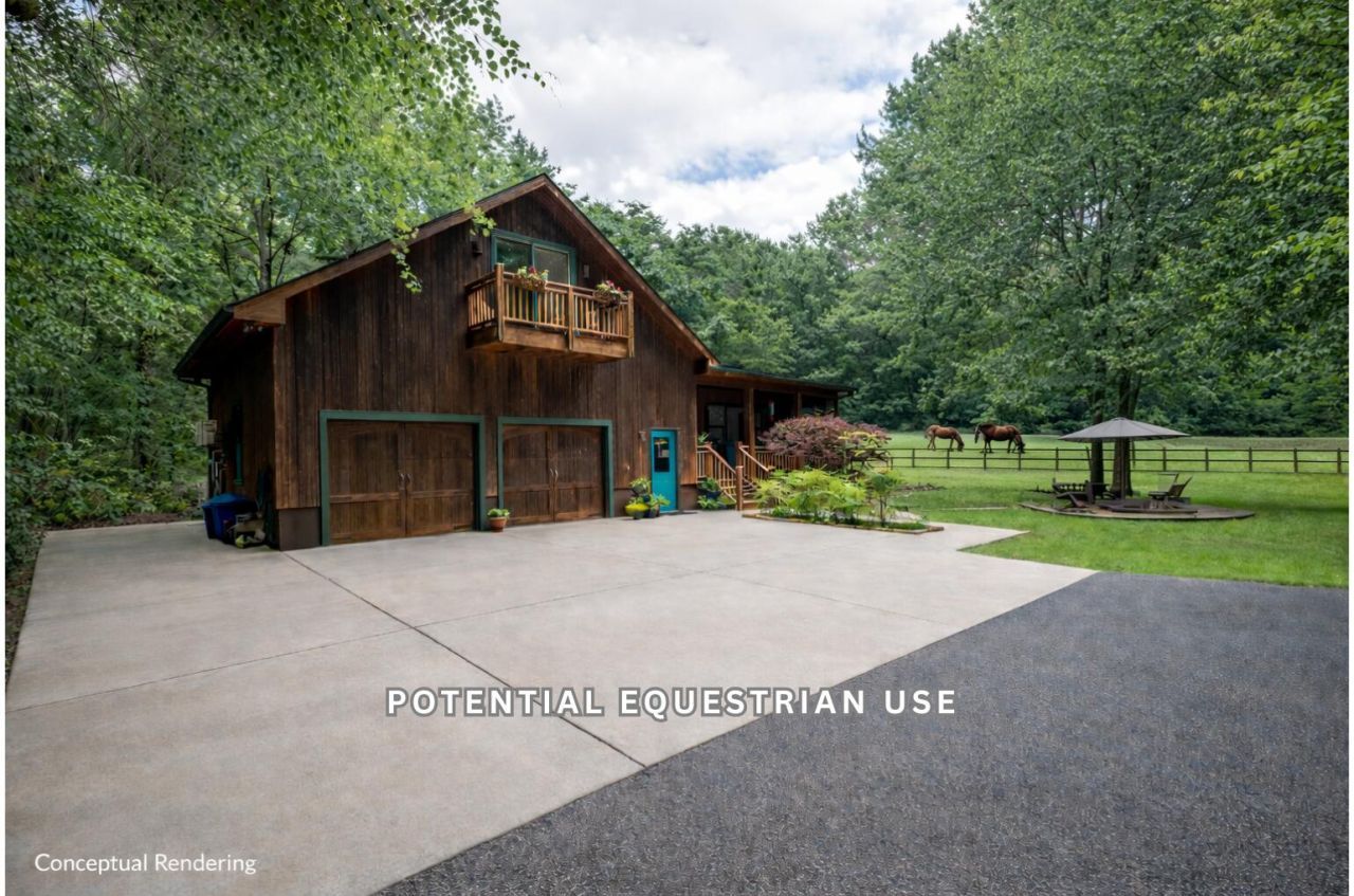2495 Edenforest Road Photo 32