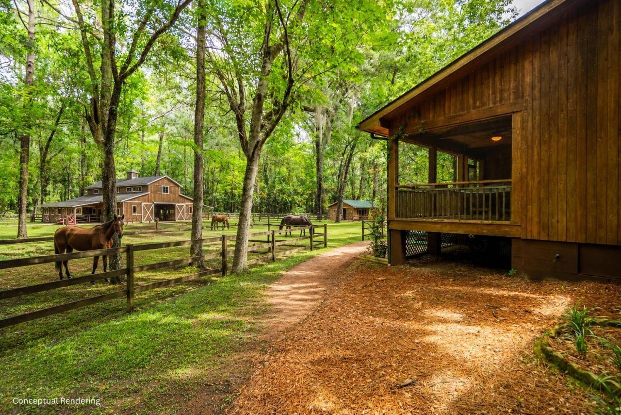 2495 Edenforest Photo 35