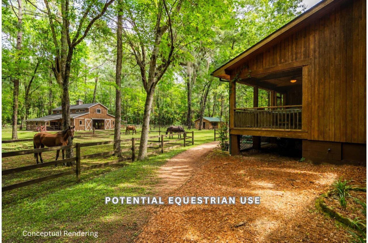 2495 Edenforest Road Photo 35