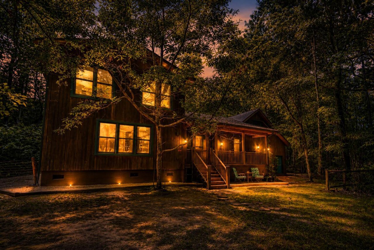 2495 Edenforest Road Photo 36