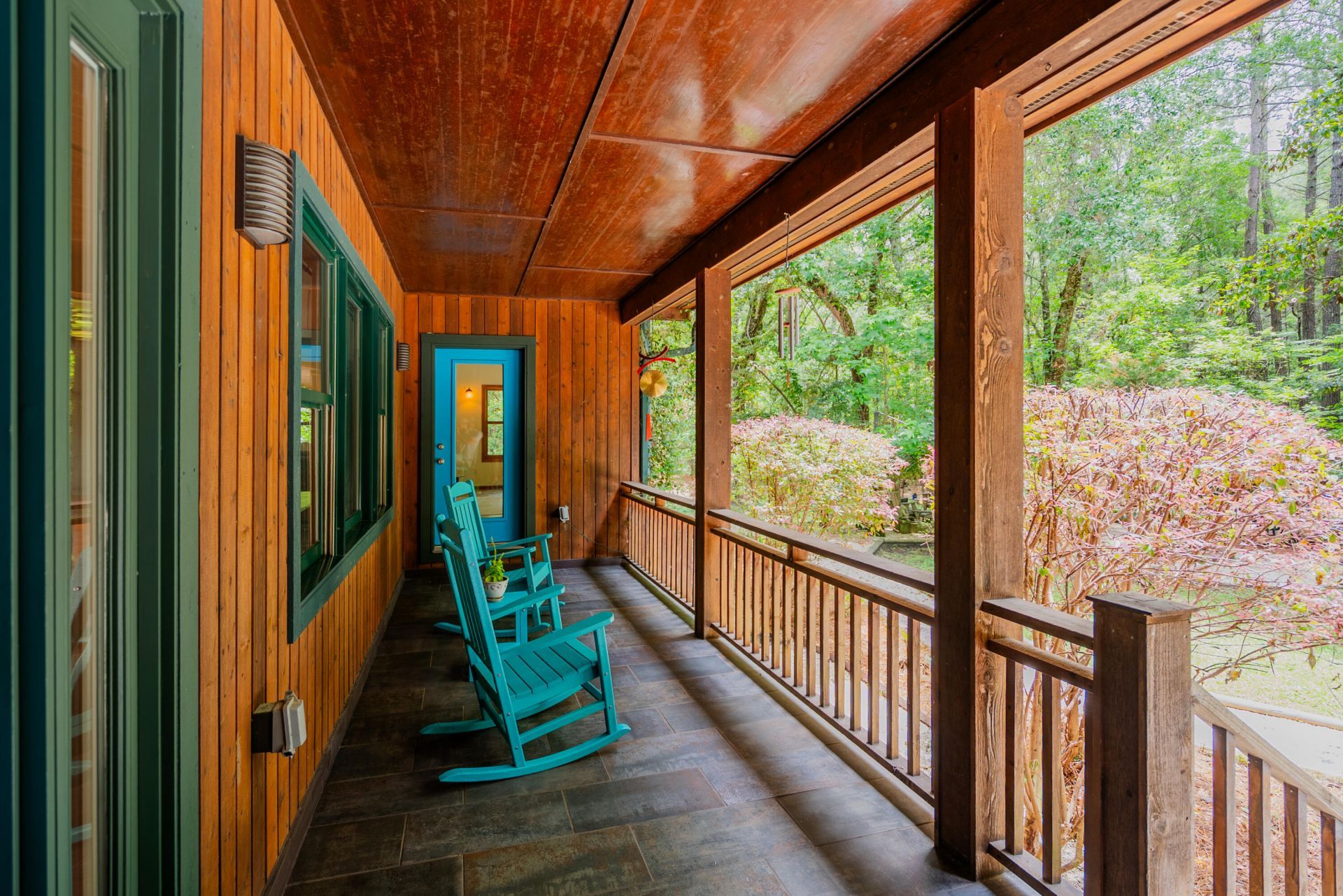 2495 Edenforest Road Photo 38