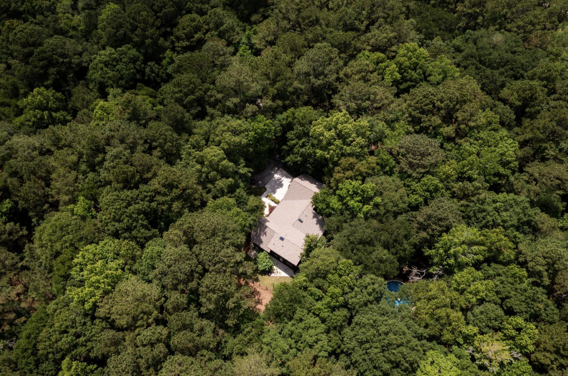 2495 Edenforest Road Photo 39