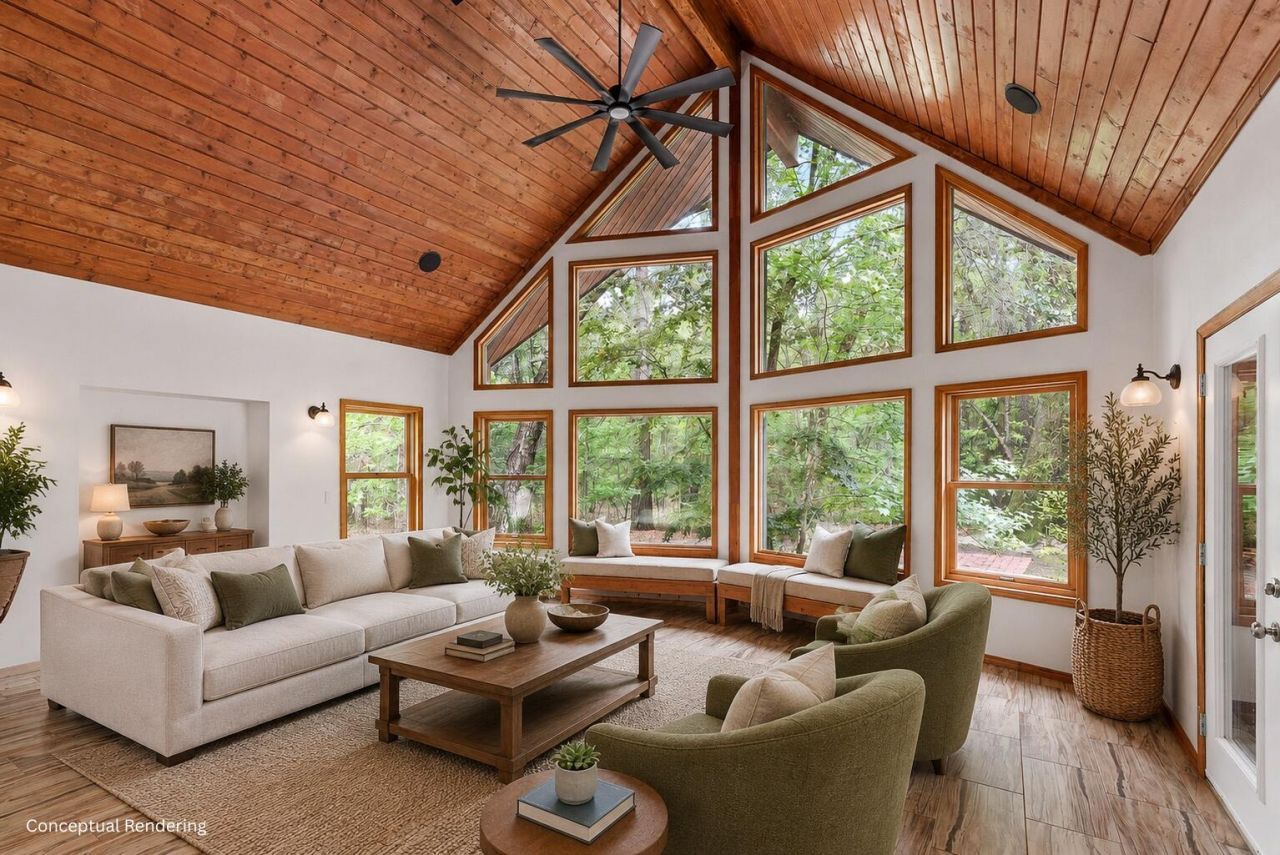2495 Edenforest Photo 4